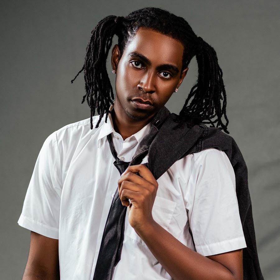 Slade Musix, Black Market Records artist