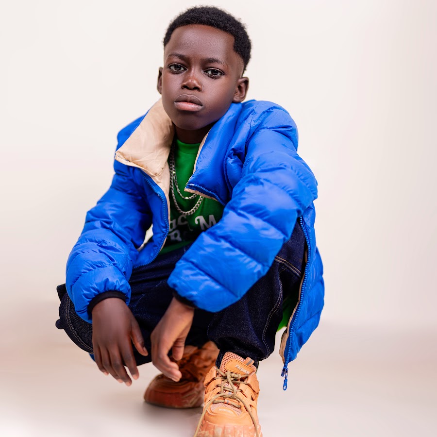 Yung Mase, Black Market Records artist