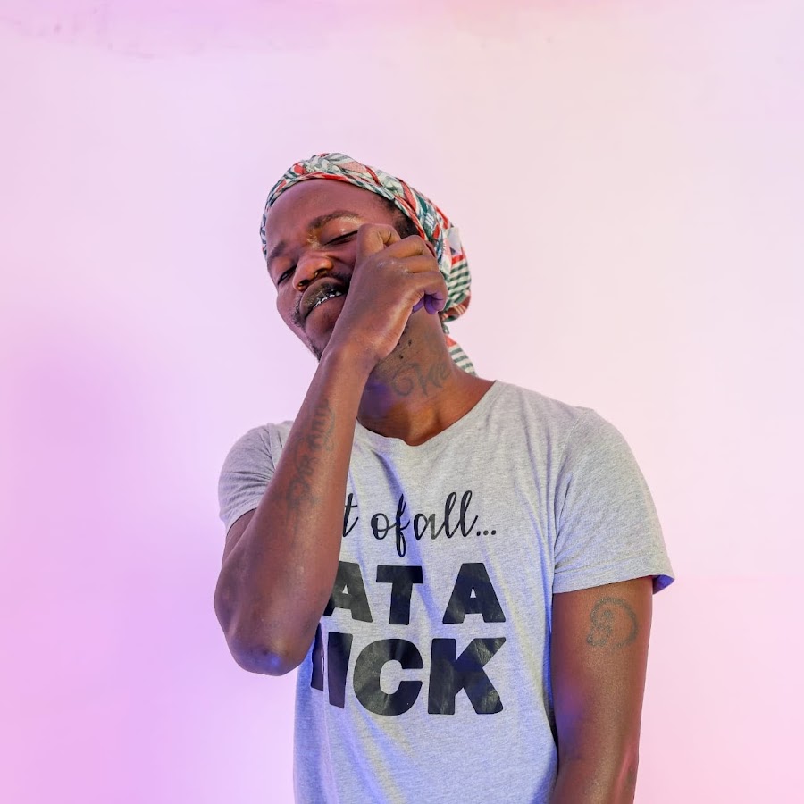 Weezy Lannez, Black Market Records artist